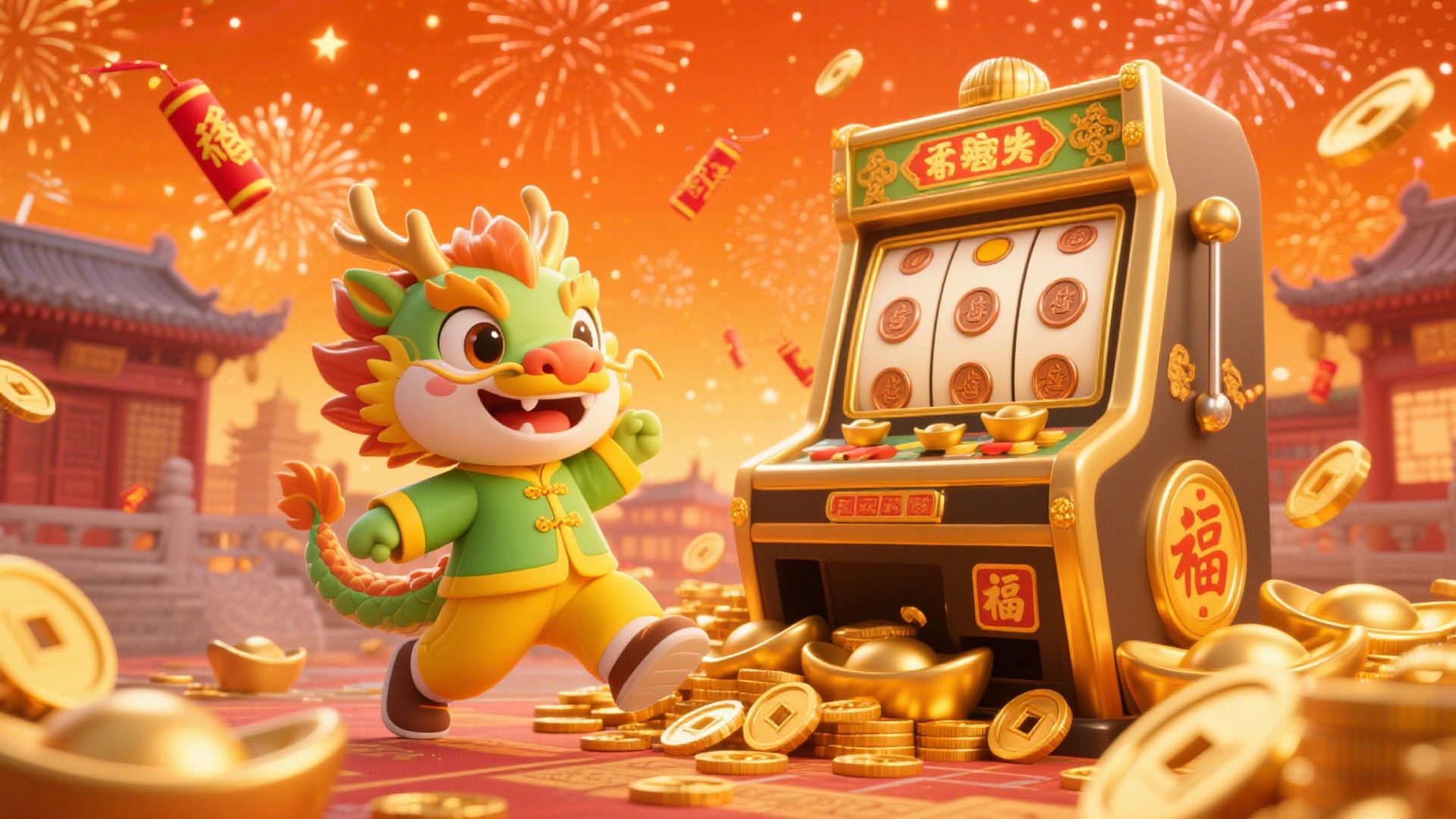 entretenimento online