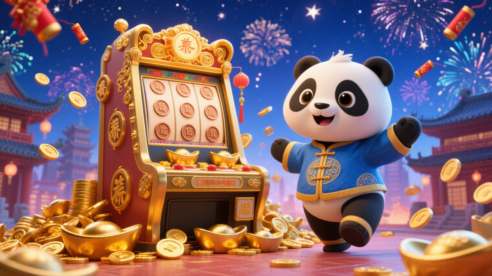 entretenimento online