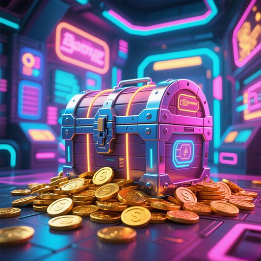 44x promocoes cassino ao vivo