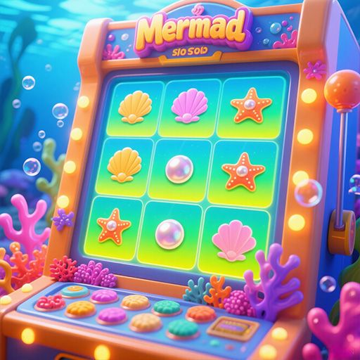 44x jogos cassino ao vivo