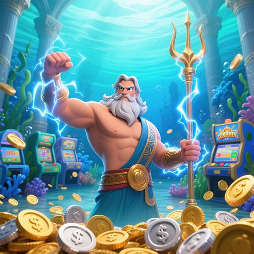 44x jogos apostas ao vivo