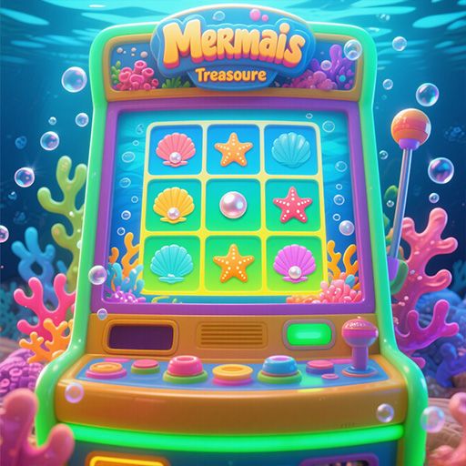 44x jogos apostas ao vivo