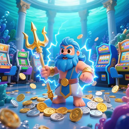 44x jogos cassino ao vivo