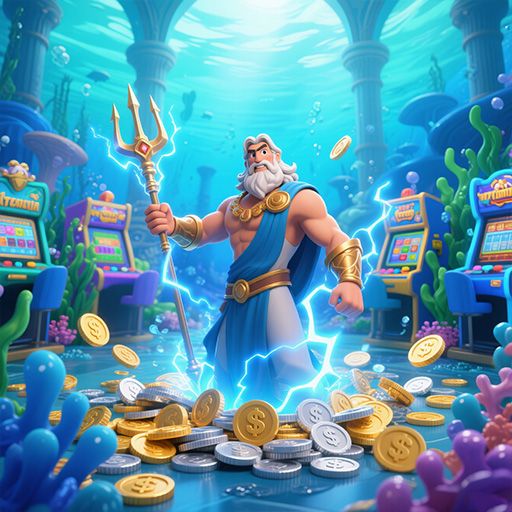 44x jogos jogos emocionantes