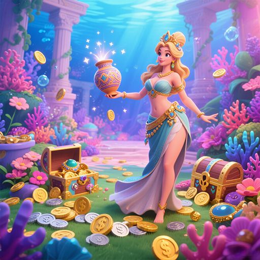 44x jogos apostas ao vivo