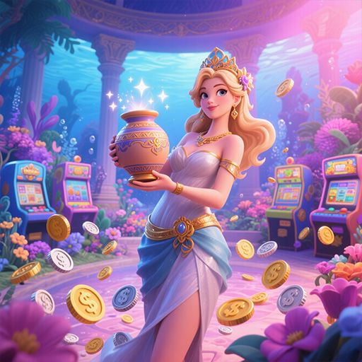 44x registrar jogos emocionantes