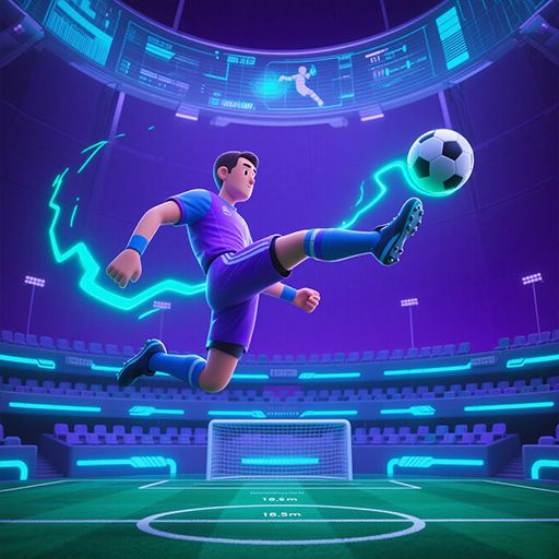 44x promocoes entretenimento online