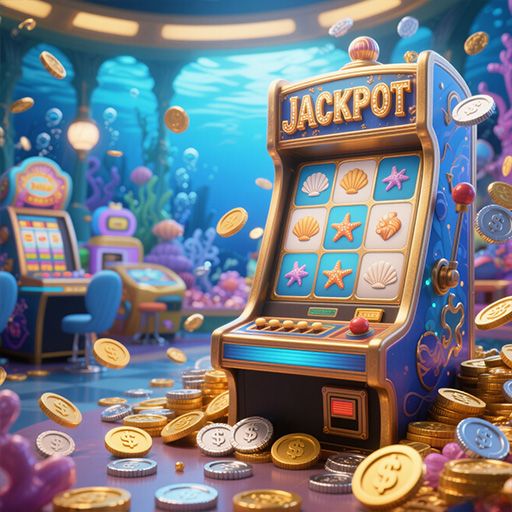 44x promocoes jogos emocionantes