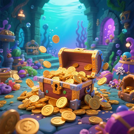 44x promocoes cassino ao vivo