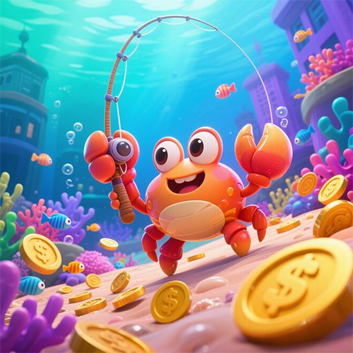 44x slots entretenimento online