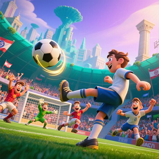 44x slots cassino ao vivo